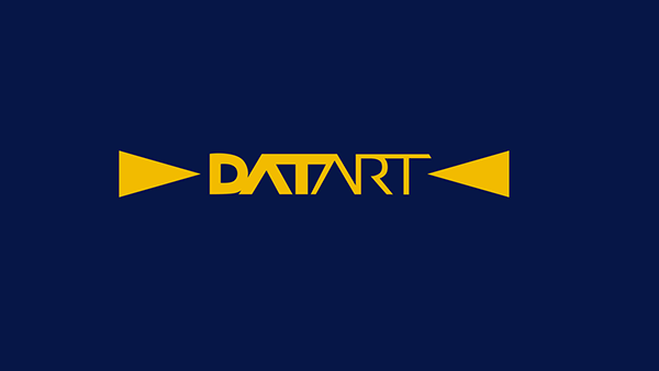 Datart